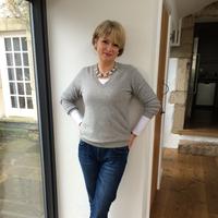 Отзыв от Валентина - Visa DTV